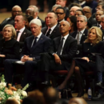 Screenshot 2026-03-07 at 5.14.02 PM