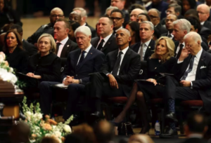 Screenshot 2026-03-07 at 5.14.02 PM