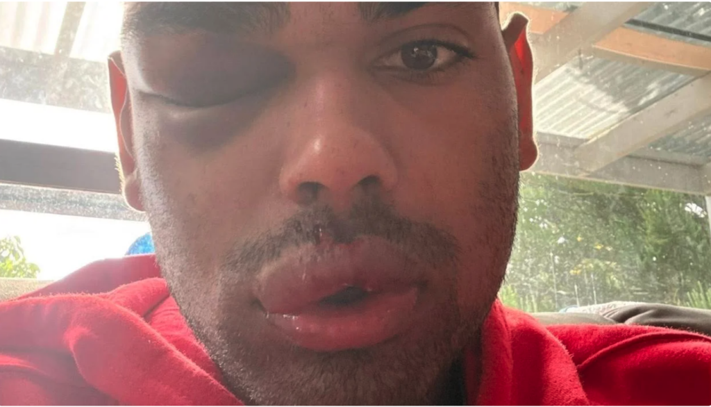 Screenshot 2026-03-07 at 5.23.19 PM