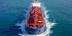 Screenshot 2026-03-07 at 5.27.45 PM