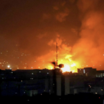 Screenshot 2026-03-08 at 2.53.22 PM