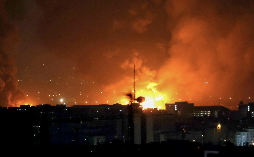 Screenshot 2026-03-08 at 2.53.22 PM