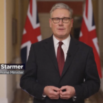 Screenshot 2026-03-08 at 2.59.22 PM