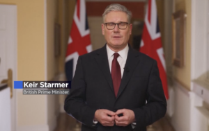 Screenshot 2026-03-08 at 2.59.22 PM