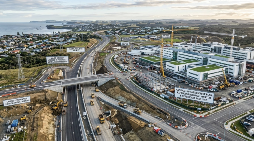 Screenshot 2026-03-08 at 3.06.55 PM