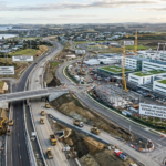 Screenshot 2026-03-08 at 3.06.55 PM