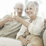 Screenshot 2026-03-08 at 3.10.07 PM