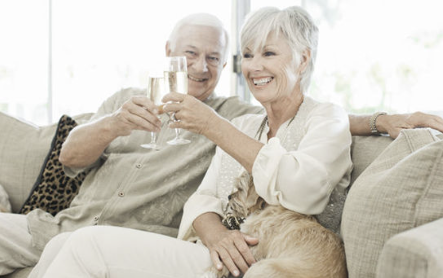 Screenshot 2026-03-08 at 3.10.07 PM