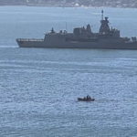 Screenshot 2026-03-08 at 3.19.31 PM