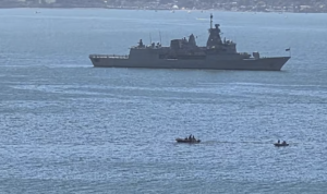 Screenshot 2026-03-08 at 3.19.31 PM