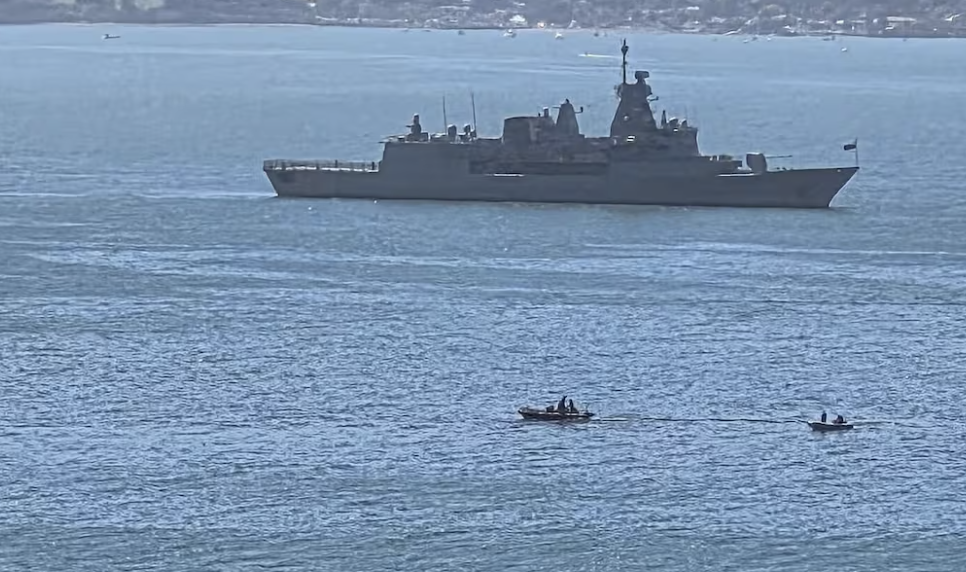 Screenshot 2026-03-08 at 3.19.31 PM