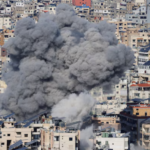 Screenshot 2026-03-08 at 3.25.16 PM