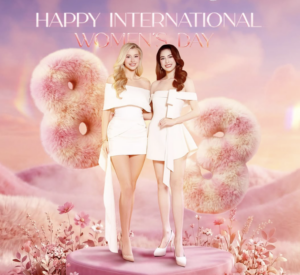 Screenshot 2026-03-08 at 6.33.14 PM