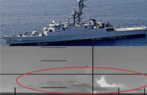 Screenshot 2026-03-08 at 6.36.18 PM