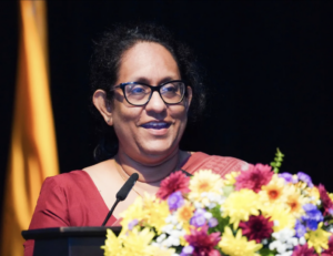 Screenshot 2026-03-08 at 6.53.03 PM