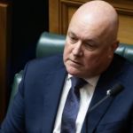 Screenshot 2026-03-08 at 6.59.43 PM