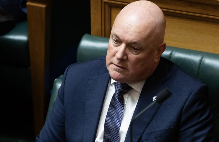 Screenshot 2026-03-08 at 6.59.43 PM