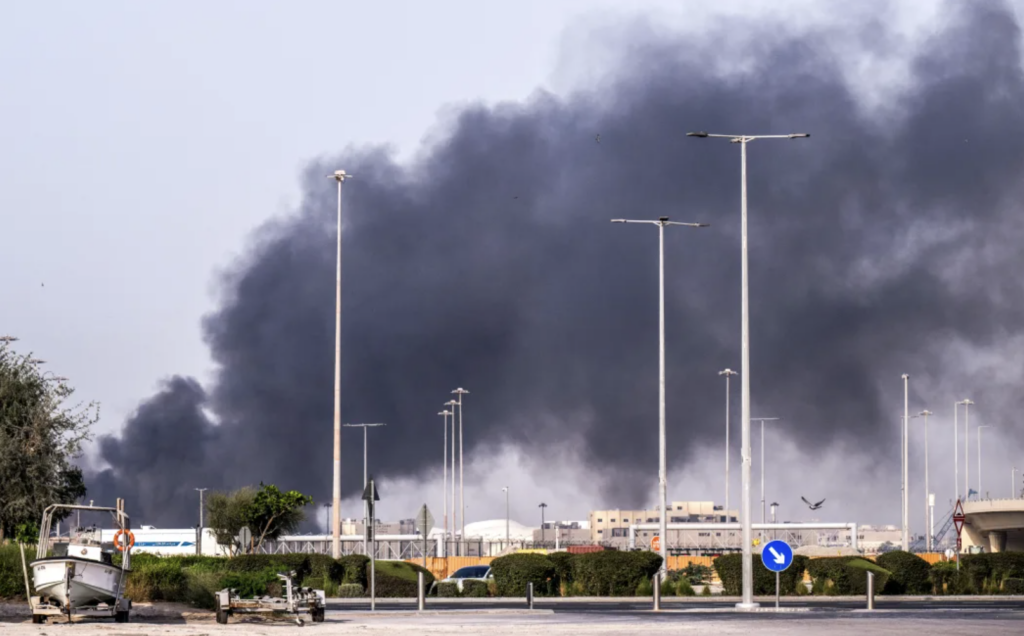 Screenshot 2026-03-08 at 7.02.12 PM