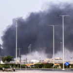 Screenshot 2026-03-08 at 7.02.12 PM