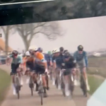 Screenshot 2026-03-08 at 7.08.31 PM