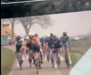 Screenshot 2026-03-08 at 7.08.31 PM