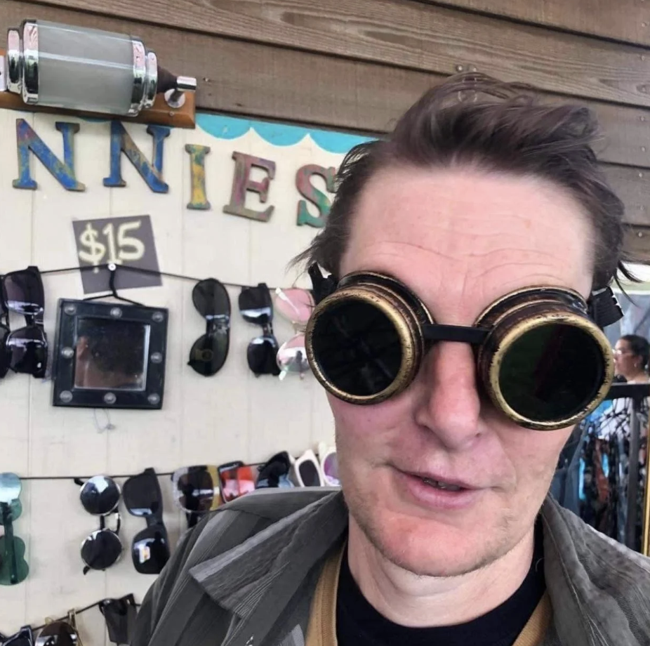 Screenshot 2026-03-08 at 7.12.51 PM