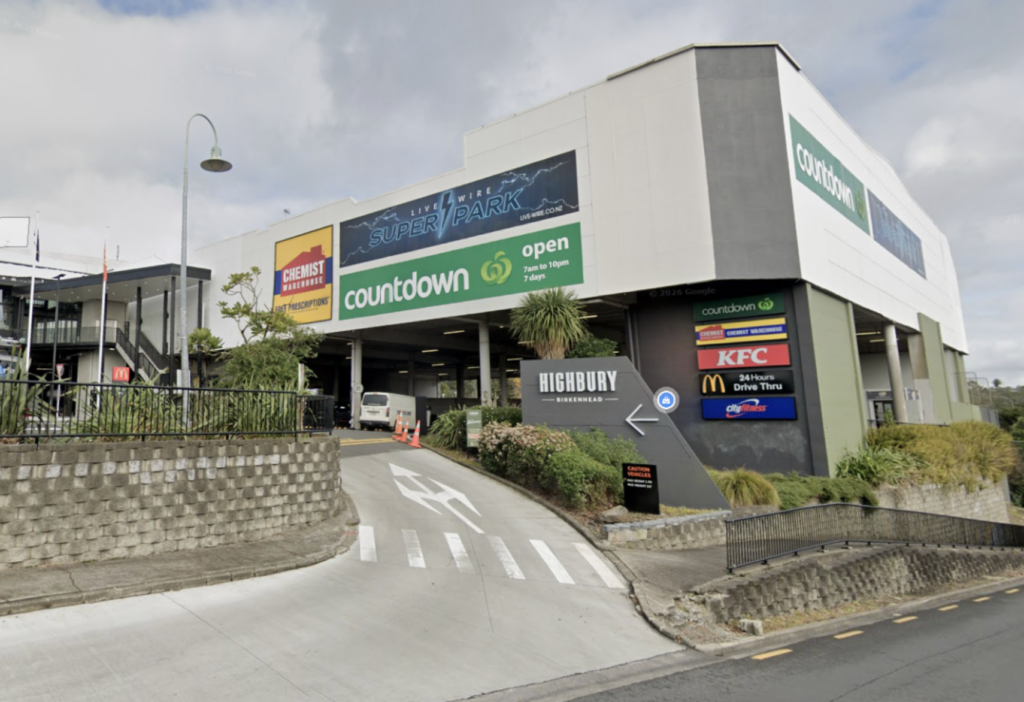 Screenshot 2026-03-08 at 7.15.29 PM