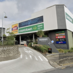 Screenshot 2026-03-08 at 7.15.29 PM