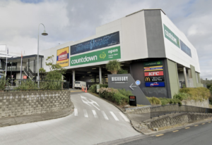 Screenshot 2026-03-08 at 7.15.29 PM