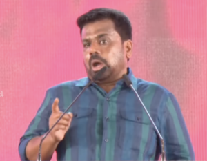 Screenshot 2026-03-09 at 7.55.47 AM