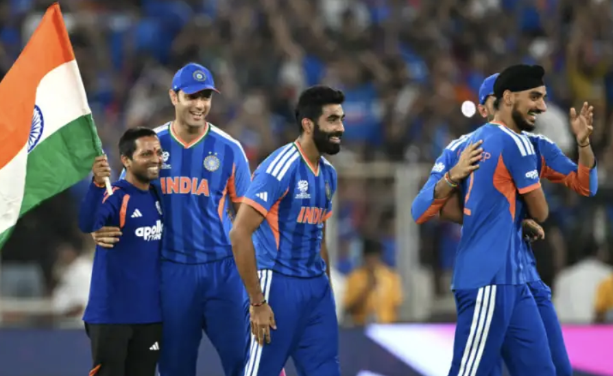 Screenshot 2026-03-09 at 8.02.22 AM