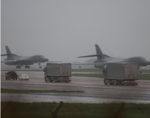 Screenshot 2026-03-09 at 8.07.42 AM