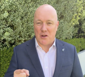 Screenshot 2026-03-09 at 8.12.40 AM