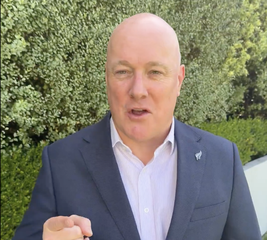 Screenshot 2026-03-09 at 8.12.40 AM