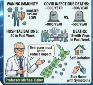 Screenshot 2026-03-09 at 8.18.50 AM