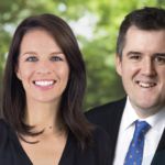 Screenshot 2026-03-09 at 8.30.23 AM