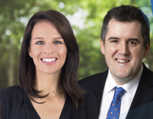 Screenshot 2026-03-09 at 8.30.23 AM