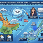 Screenshot 2026-03-09 at 8.35.51 AM