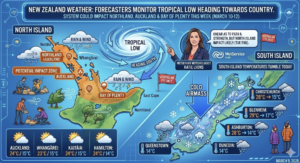 Screenshot 2026-03-09 at 8.35.51 AM