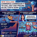 Screenshot 2026-03-09 at 8.52.57 AM