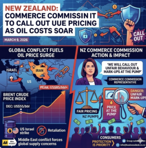 Screenshot 2026-03-09 at 8.52.57 AM