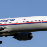 Screenshot 2026-03-09 at 8.55.22 AM