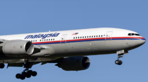 Screenshot 2026-03-09 at 8.55.22 AM