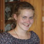 Screenshot 2026-03-09 at 8.59.51 AM