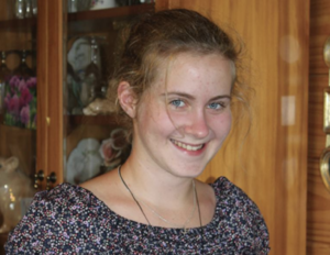 Screenshot 2026-03-09 at 8.59.51 AM