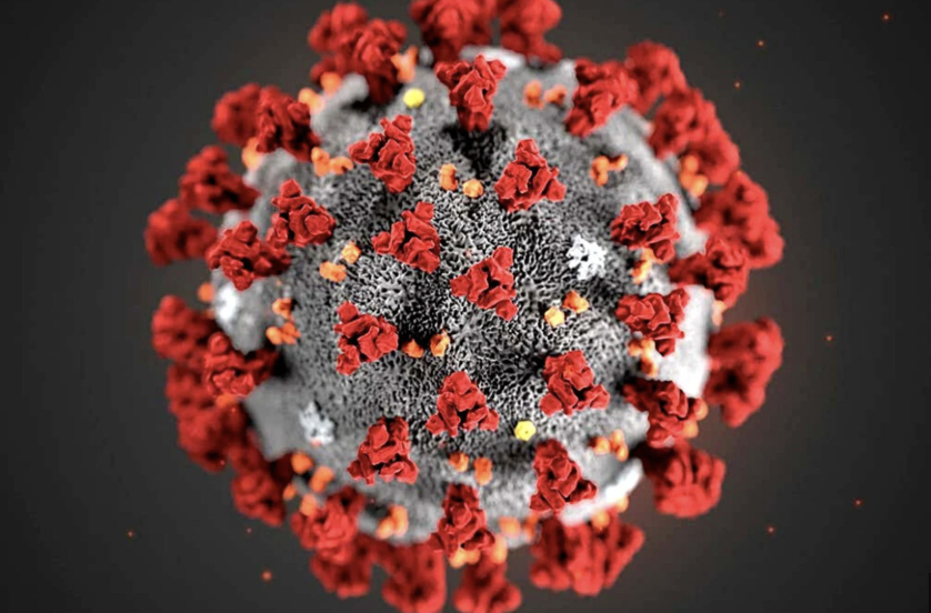 Screenshot 2026-03-10 at 7.17.04 AM