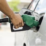 Screenshot 2026-03-10 at 7.20.09 AM