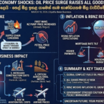 Screenshot 2026-03-10 at 7.27.56 AM