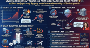 Screenshot 2026-03-10 at 7.27.56 AM