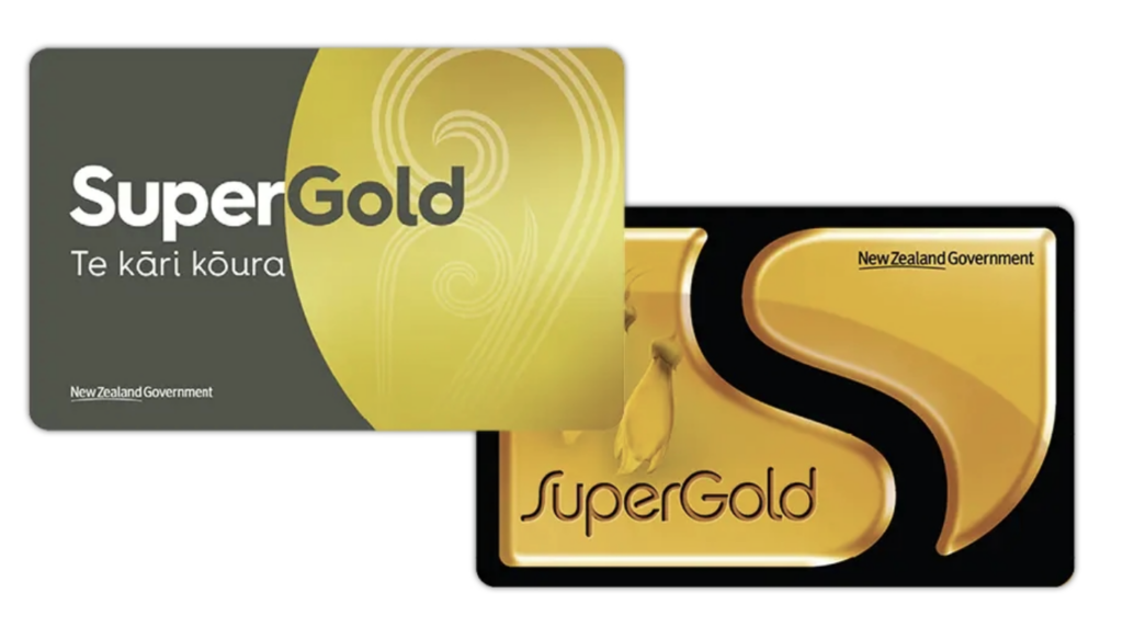 Screenshot 2026-03-10 at 7.30.41 AM